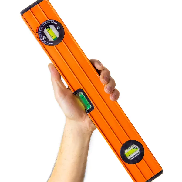 某初创品牌创始人